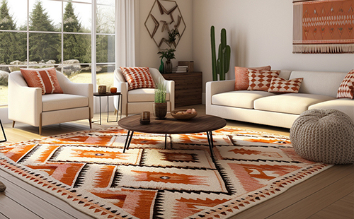 印花地毯切割機，振動刀切割機