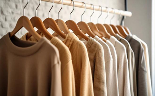 解決服裝裁剪問題，如何提高裁剪機的裁剪效率