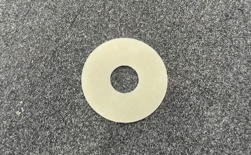 聚氨酯切割機(jī)