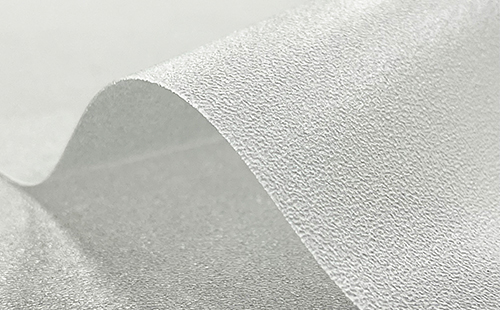 EVA膜切割機(jī)