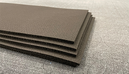 什么是碳?xì)郑刻細(xì)值男阅芴攸c(diǎn)、種類及應(yīng)用領(lǐng)域詳解